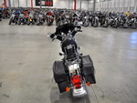 �������� �� ������ �������� Suzuki S50 Boulevard 2006 ���� 6